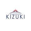 キズキ 高宮店(KIZUKI)のお店ロゴ