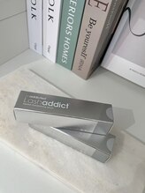 ナナアイラッシュ(Nana. eyelash)/オススメ美容液☆