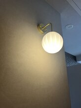 ヴェリティー(Verity)/夜も綺麗なヴェリティーです！