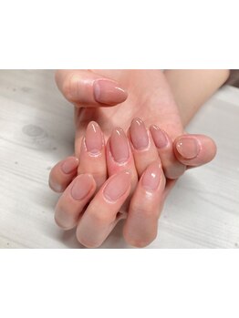 シンプル系（オフィス・日常）が得意