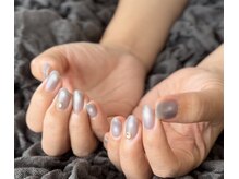 メイプル(MAPLE)/マグネットワンカラー