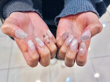 リタ ハマセン(LiTA. hamasen)/