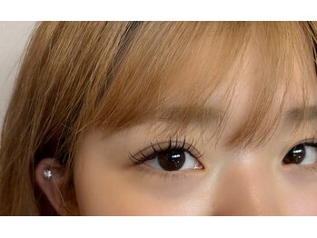 アルムデフィ(arme defi)/フラットラッシュ140本