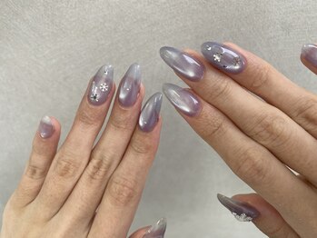 グレイス(GRACE)/