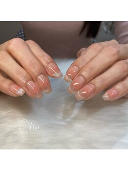 クリア なんば店(Clear)/チークマグネット