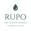 ルポザメンテナンス 長岡店(RUPO THE MAINTENANCE)のお店ロゴ