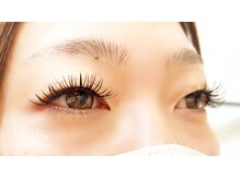 クレー(Klee)/ダブルフラット