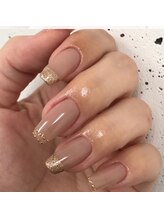 ワンダー(WONDER)/