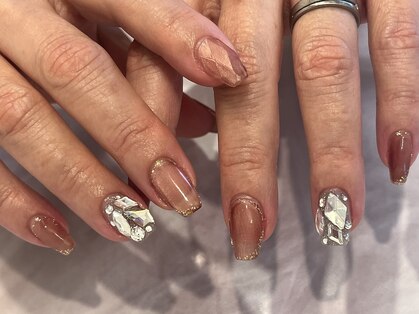 リオン(Re:ON)の写真