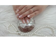 はあとねいる 多治見店/デザイン紹介