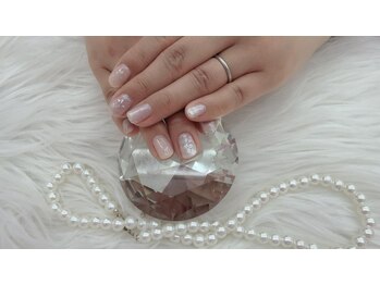 はあとねいる 多治見店/デザイン紹介