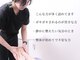 ノア(NOA)の写真