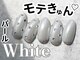 ネイルサロンプリッシュ 横浜店(prish)の写真