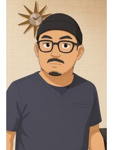 らくもみプラス&nbsp;山田 