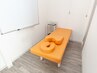 【産後トータルコース】骨盤矯正+EMS＋痩身マシン！お子様連れ大歓迎◎