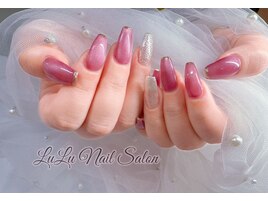 シンプルデザイン