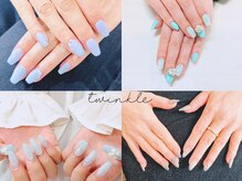 トゥインクル(twinkle)