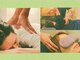 ゆるりらの写真/【首肩・目の疲れの方へ】ゆるりら整体60分＋極上ヘッドスパ20分＋首肩集中ケア20分9,300円→7,980円