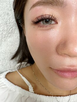 ウレア(ulea)/セーブル120本