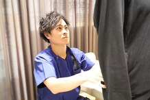 キンマク 草加院(KINMAQ)