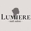 ルミエール 大分市中央町(Lumiere)のお店ロゴ