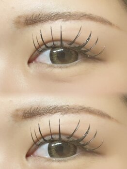 フルール(FLEUR)/バインドロック100束