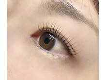 アトリエバンビ(atelier Bambi)/まつ毛パーマ・ラッシュリフト＊