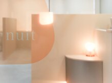 ニュイ 新潟店(nuit)/駅近サロンで通いやすい♪