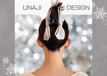 ヒダマリ 新屋敷店(Hidamari)