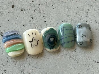 スチョン 本八幡店(Schon)/