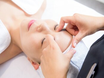 ハル(HARU)/エステサロンHARU本八幡店