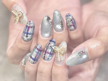 ラ サンセリテ(la sincerite)/designCdourse