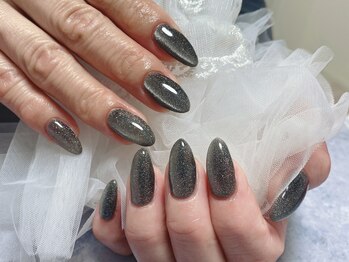 コロミネイル(colome nail)/