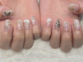 ララビューティ(lala beauty)/