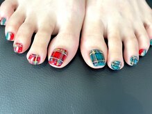 テリーズ 多摩センター(Terry's)/