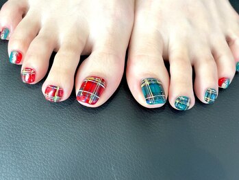 テリーズ 多摩センター(Terry's)/