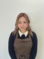 まつげエクステ専門店 エバーアイズ あべの店(EVER EYES) EVEREYES 藤井