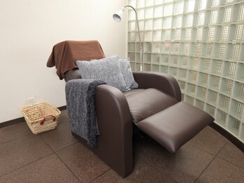 ブリリア ネイルアンドアイラッシュ(BRILLA nail&eyelash)の写真/歴10年以上◎Dカールでもまつげが上がらない方に♪LDカールでパッチリ上向きに!すっぴんでも可愛い目元に♪