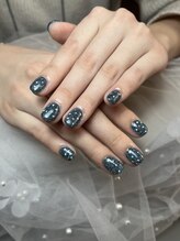 エトム(etm.)/定額デザイン