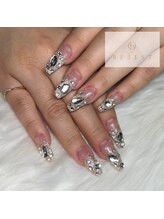 リーベスト 南森町店(REBEST)/