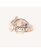 グランチュール(Grantulle)&nbsp;Grantulle Nailist