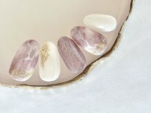 クレア 津田沼店(Clare)/【新規オフ無料】トレンドコース