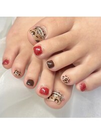 持ち込みデザイン