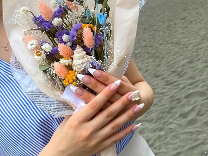 サニーサイド ウィズ マキア 茅ヶ崎店(Sunnyside with MAQUIA)の写真