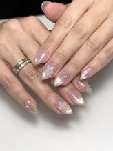 ノエムブロウ(Noeme brow)/