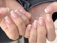 ネイルアバンス 大阪梅田店(Nail AVANCE.)/Nail AVANCE.collection