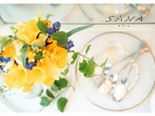 サナネイル(Sana nail)/