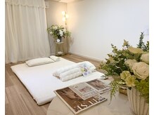 ブルーミー 横浜関内3号店(Bloomii)
