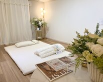 ブルーミー 横浜関内店(Bloomii)