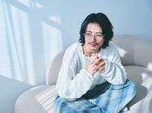 アディクト 札幌店(ADDICT)/[札幌/大通/眉毛/眉毛サロン]